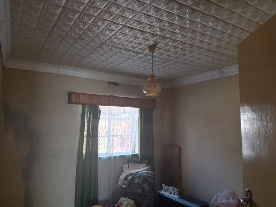 4 Bedroom Property for Sale in Mabopane Unit D North West